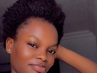 Erotische videochat Choco-xoxo