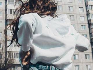 Erotische videochat Chocobabe003