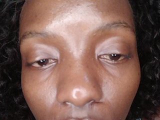 Erotische videochat Chocobabea
