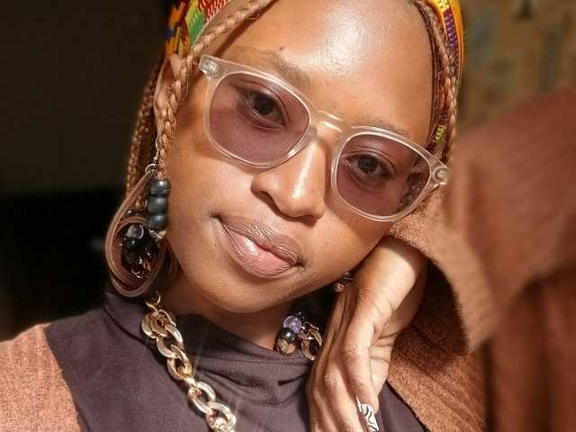 Foto van het profiel ChocoBoobs