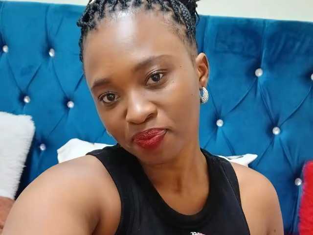 Foto van het profiel ChocoBoobs