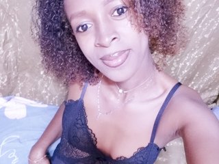 Erotische videochat Chococannele