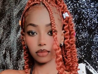 Erotische videochat Chocodolly