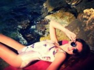 Erotische videochat chocofanta