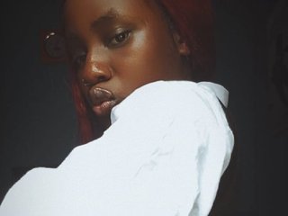 Erotische videochat Chocokitty