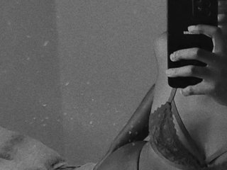 Erotische videochat Chocolatah