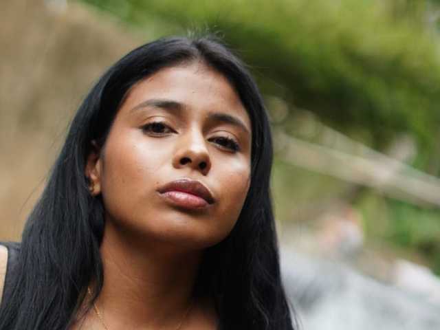 Foto van het profiel Chocolate-gir