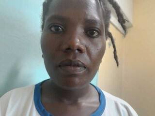 Erotische videochat Chocolatebaby