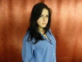 Erotische videochat chocolatebb