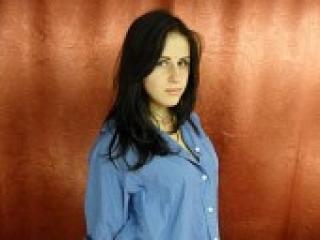 Erotische videochat chocolatebb