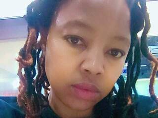 Erotische videochat Chocolatelipsx