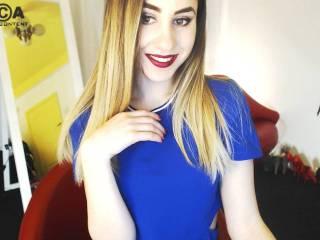 Erotische videochat chocolateme