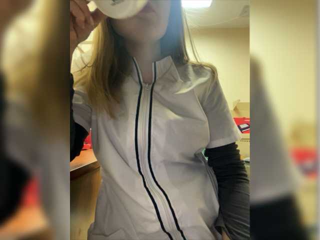 Uitzending screenshots kittya