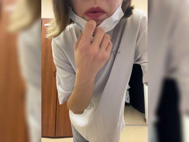Uitzending screenshots kittya