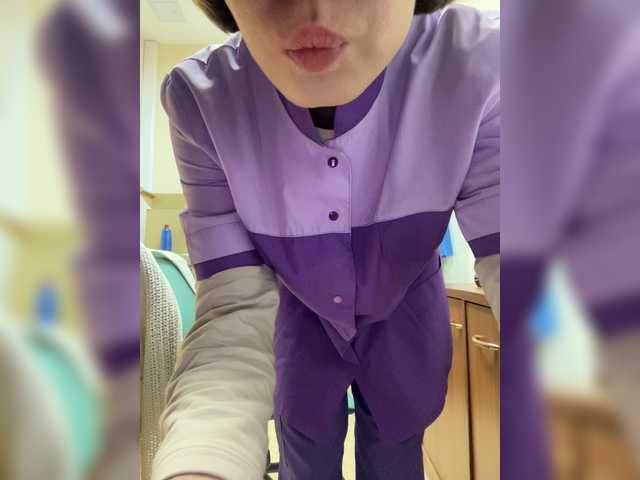 Uitzending screenshots kittya