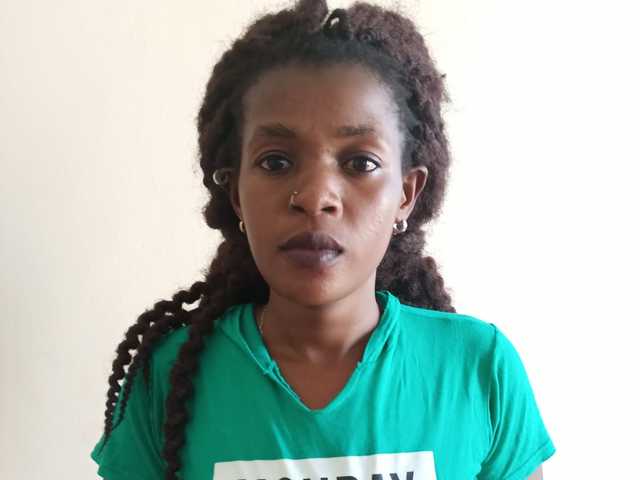 Foto van het profiel Chocolateskin