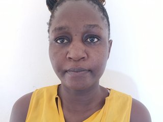 Erotische videochat Chocolateskin4
