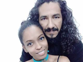 Erotische videochat ChocoMilo77