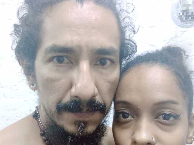 Foto van het profiel ChocoMilo77