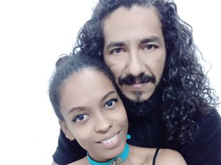 Erotische videochat ChocoMilo77