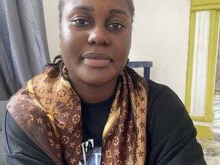 Erotische videochat Chocoslut22