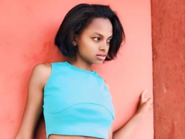 Foto van het profiel ChocoYummy