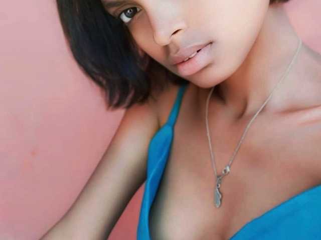 Foto van het profiel ChocoYummy