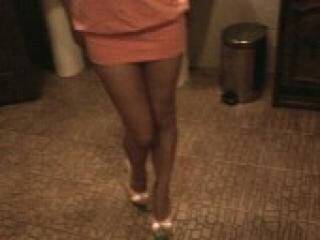 Erotische videochat chokamokaa