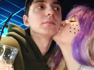 Erotische videochat chooselife123