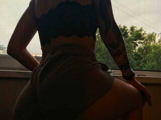 Erotische videochat simpledimplee