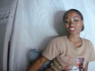 Erotische videochat Chou1