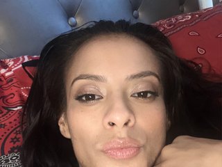 Erotische videochat Christinamyarch