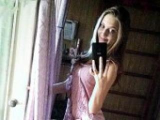 Erotische videochat chrissie