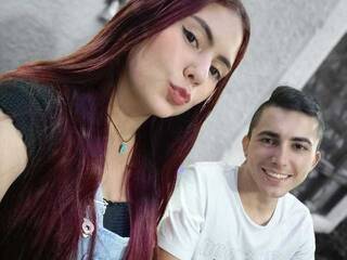 Erotische videochat christina-18