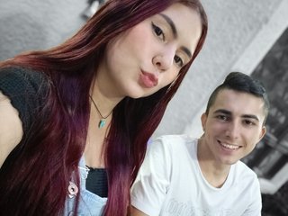 Erotische videochat christina-18