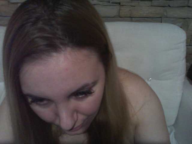 Uitzending screenshots ChristinaHotX