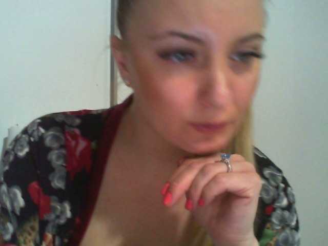 Uitzending screenshots ChristinaHotX