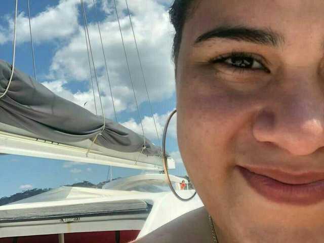 Erotische videochat christineb