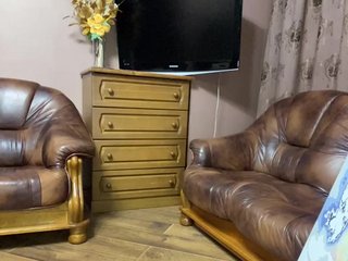 Erotische videochat ChristineBlack