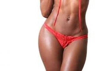 Erotische videochat christinne4u