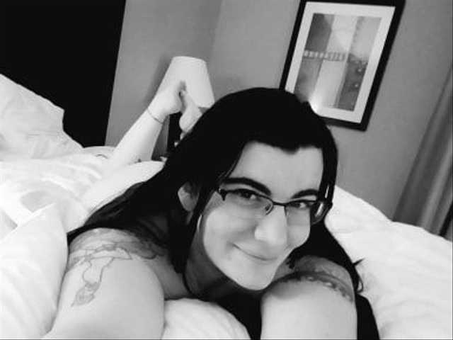 Foto van het profiel ChubbyHobbit
