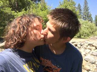 Erotische videochat ChubbyKitty