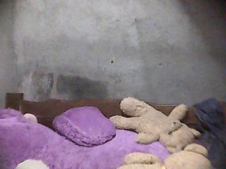 Erotische videochat Chubbylecious