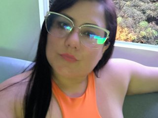 Erotische videochat chubbymature