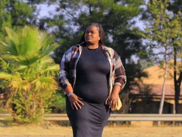 Foto van het profiel Chubbymommy205