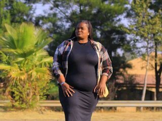 Erotische videochat Chubbymommy205