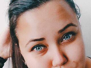 Erotische videochat ChubbyTorik