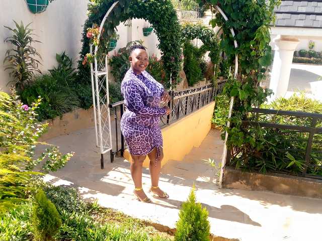 Foto van het profiel Chubphem