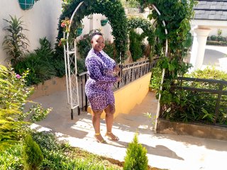 Erotische videochat Chubphem