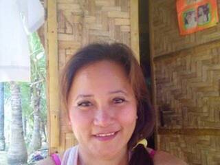 Erotische videochat chubutxy